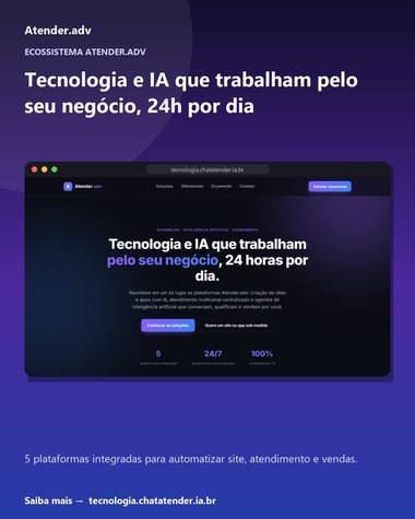 Atender.adv