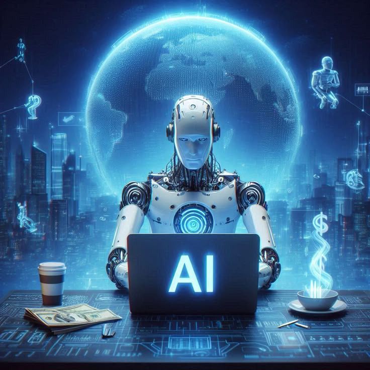 Assistente de IA jurídica do Escritório Virtual do ADVOGADO